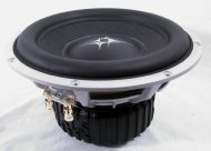 �������������� ����������