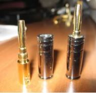 �������������� ����������