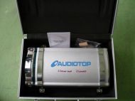 �������������� ����������