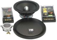 �������������� ����������