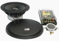 �������������� ����������