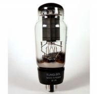 �������������� ����������