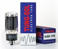 �������������� ����������