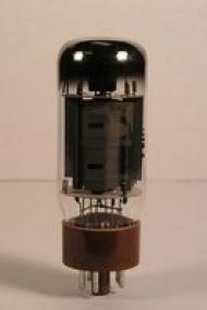 �������������� ����������