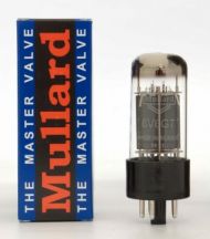 �������������� ����������