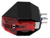 �������������� ����������