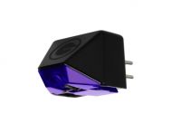 �������������� ����������