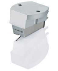 �������������� ����������