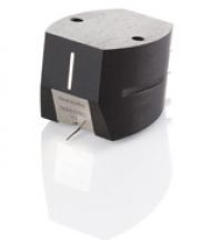 �������������� ����������