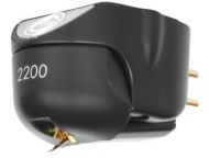 �������������� ����������