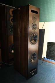 �������������� ����������