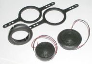 �������������� ����������