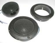 �������������� ����������