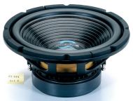 �������������� ����������